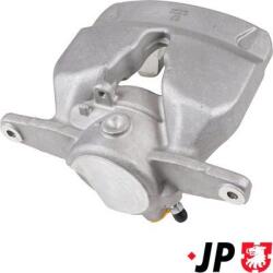 JP Group Etrier frana JP Group JP 1361903870 (1361903870)