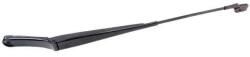 MTR brat stergator, parbriz MTR 12220622 (12220622) - automobilus