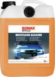 SONAX solutie de curatat universala SONAX MultiClean Alkaline 06295000 (06295000)