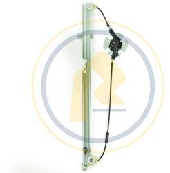 Ac Rolcar Mecanism actionare geam Ac Rolcar 03.2507 (03.2507)