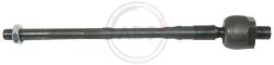 ABS Bieleta de directie ABS 240483 (240483)