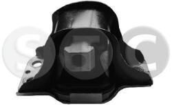 STC Suport motor STC T404636 (T404636)