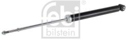 Febi Bilstein amortizor FEBI BILSTEIN 1002445 (1002445)