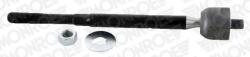 MONROE Bieleta de directie MONROE L13240 (L13240)
