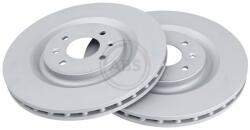 ABS Disc frana ABS 18474 (18474)