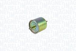 Magneti Marelli Filtru, aer habitaclu MAGNETI MARELLI 350203063950 (350203063950)