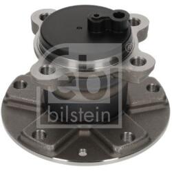 Febi Bilstein Set rulment roata FEBI BILSTEIN 1003428 (1003428) - automobilus