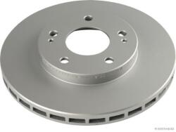 Herth+buss Jakoparts Disc frana HERTH+BUSS JAKOPARTS J3305051 (J3305051)