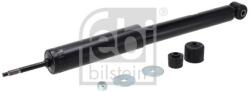 Febi Bilstein amortizor FEBI BILSTEIN 1002344 (1002344)