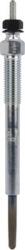 Herth+buss Jakoparts Bujie incandescenta HERTH+BUSS JAKOPARTS J5710502 (J5710502)