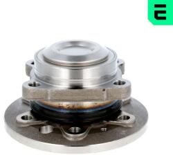 OPTIMAL Set rulment roata OPTIMAL 402910 (402910)