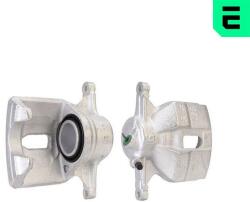 OPTIMAL Etrier frana OPTIMAL BC-1933R (BC-1933R)