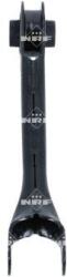 NRF Brat, suspensie roata NRF 822022 (822022)