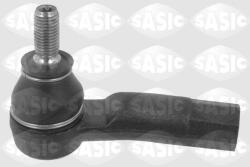 SASIC Cap de bara SASIC 9006637 (9006637)