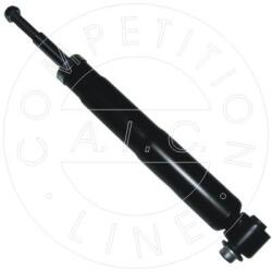 AIC amortizor AIC 52600 (52600)