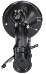 KAVO PARTS amortizor KAVO PARTS SSA-9021 (SSA-9021)