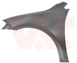 VAN WEZEL Aripa VAN WEZEL ** Equipart ** 5766657 (5766657)