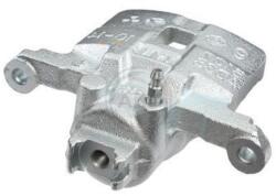 ABS Etrier frana ABS 720111 (720111)