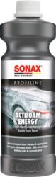 SONAX Spuma activa SONAX Profiline Actifoam Energy 1L (06183000)