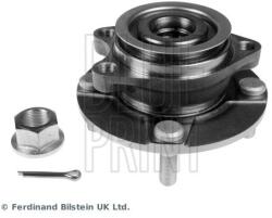 BLUE PRINT Set rulment roata BLUE PRINT ADN18265 (ADN18265)