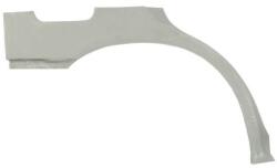 BLIC Aripa interioara BLIC 6504-03-6730584P (6504-03-6730584P) - automobilus