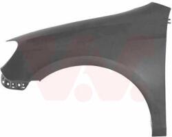 VAN WEZEL Aripa VAN WEZEL ** Equipart ** 5863657 (5863657)