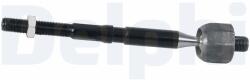 DELPHI Bieleta de directie DELPHI TA3733 (TA3733)