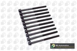 BGA Set surub, chiulasa BGA BK6398 (BK6398)