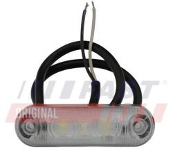 FAST Lampa laterala FAST FT87311 (FT87311)