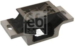 Febi Bilstein Suport motor FEBI BILSTEIN 39509 (39509) - automobilus - 399,14 RON