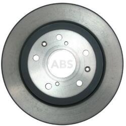ABS Disc frana ABS 17800 (17800)