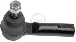 ABS Cap de bara ABS 230292 (230292)