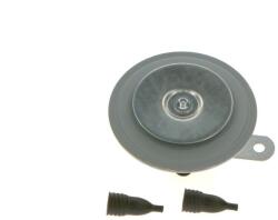 Bosch Claxon BOSCH 0 986 320 302 (0 986 320 302)