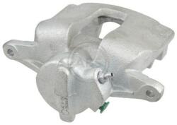 ABS Etrier frana ABS 624102 (624102)