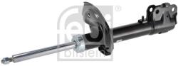 Febi Bilstein amortizor FEBI BILSTEIN 1002562 (1002562)