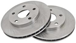 ABS Disc frana ABS 16548 (16548)