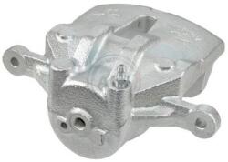 ABS Etrier frana ABS 722001 (722001)