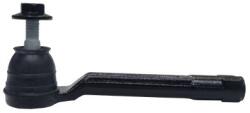 CTR Cap de bara CTR CE0916R (CE0916R)