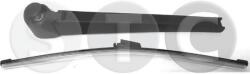 STC lamela stergator STC T468068 (T468068)