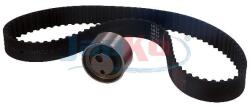 JAPKO Set curea de distributie JAPKO KJT884 (KJT884)