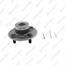 GSP Set rulment roata GSP 9227022K (9227022K) - automobilus