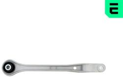 OPTIMAL Brat, suspensie roata OPTIMAL G5-2079 (G5-2079)