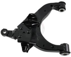 ABS Brat, suspensie roata ABS 210561 (210561)