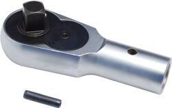 HAZET Cheie cu clichet HAZET 6145-01 (6145-01)