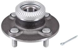 ABS Set rulment roata ABS 201299 (201299)