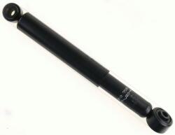 SACHS amortizor SACHS 312 758 (312 758)