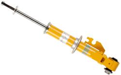 BILSTEIN amortizor BILSTEIN 24-139397 (24-139397)