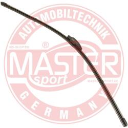 Master-sport Germany lamela stergator MASTER SPORT 28-B-PCS-MS (28-B-PCS-MS)