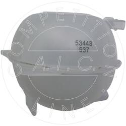 AIC Vas de expansiune, racire AIC 53448 (53448) - automobilus