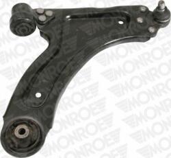 MONROE Brat, suspensie roata MONROE L24539 (L24539)